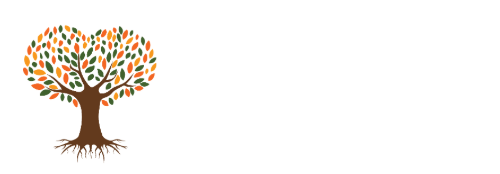 株式会社ゆうケア
